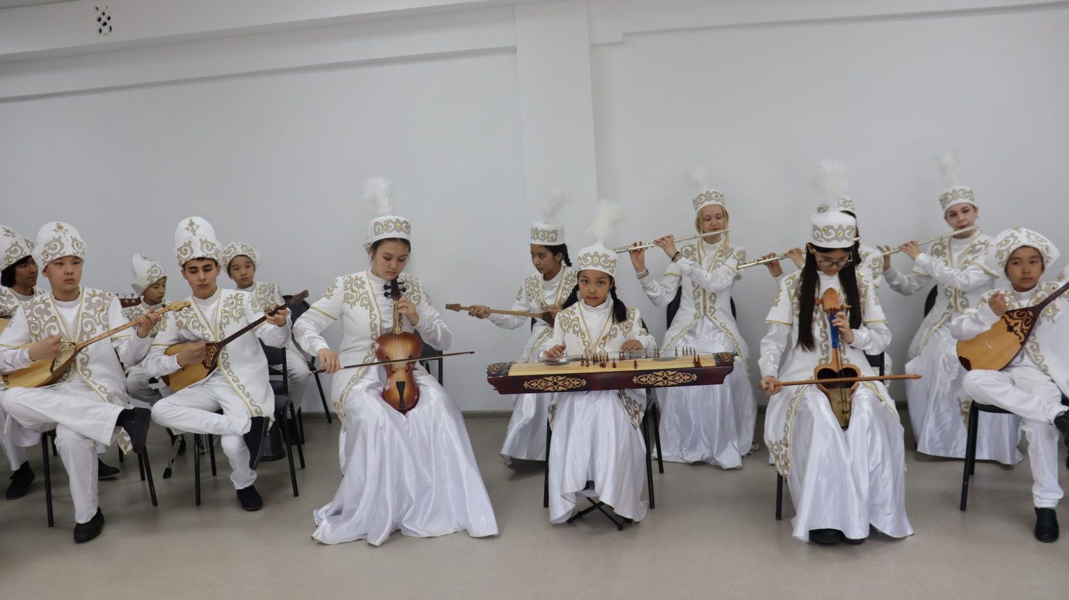 кітапхана