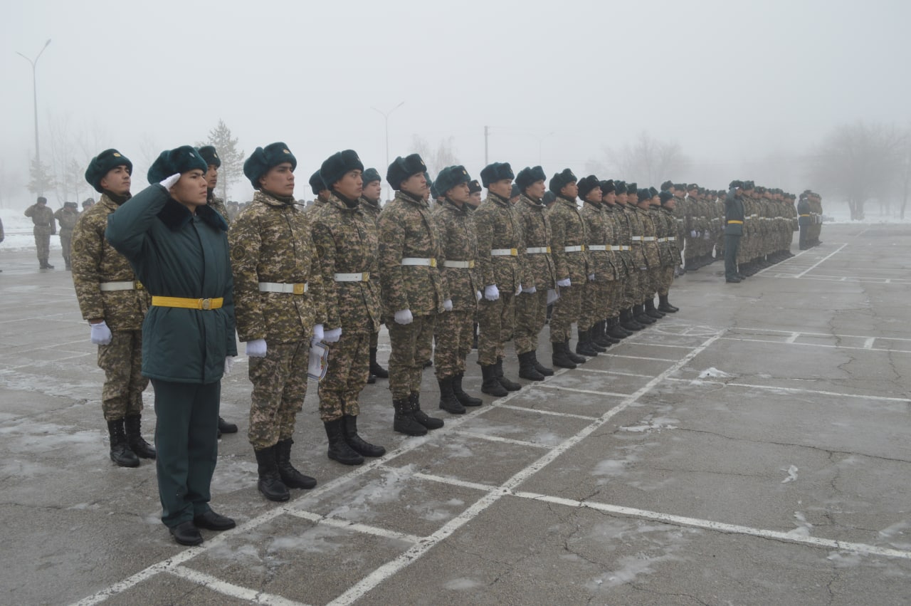 орпмс