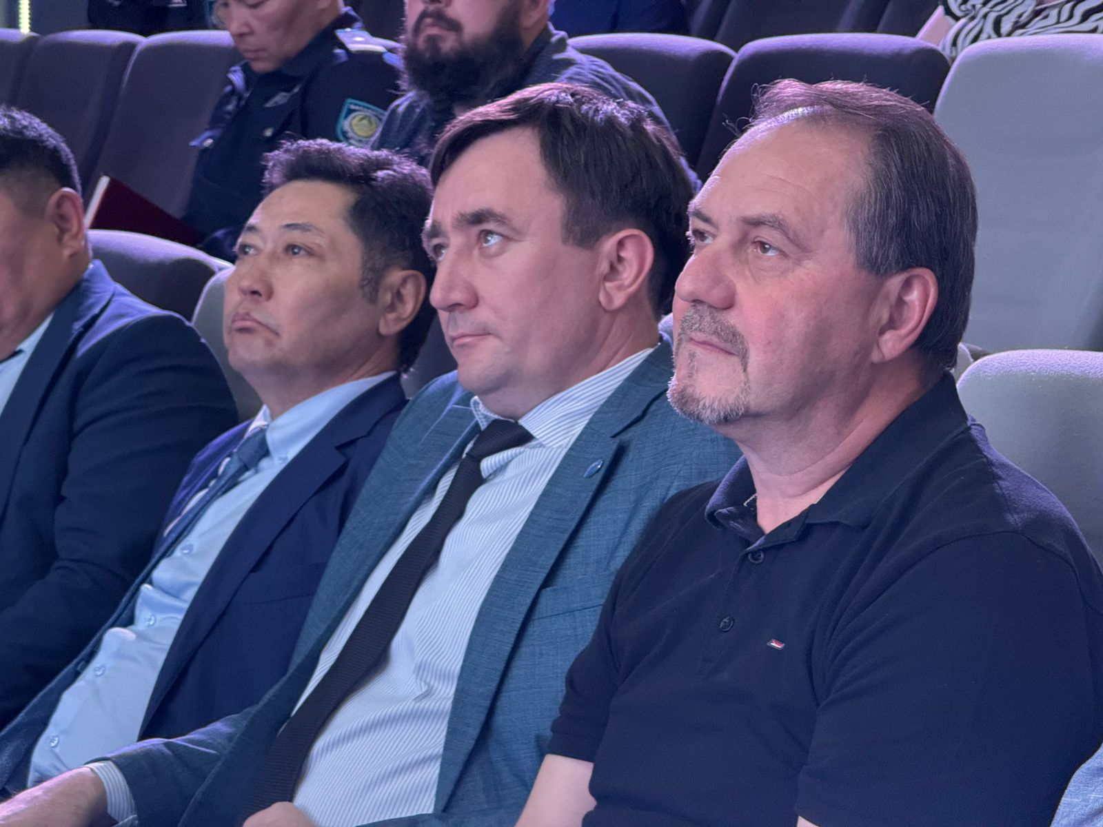 ОРПАВ