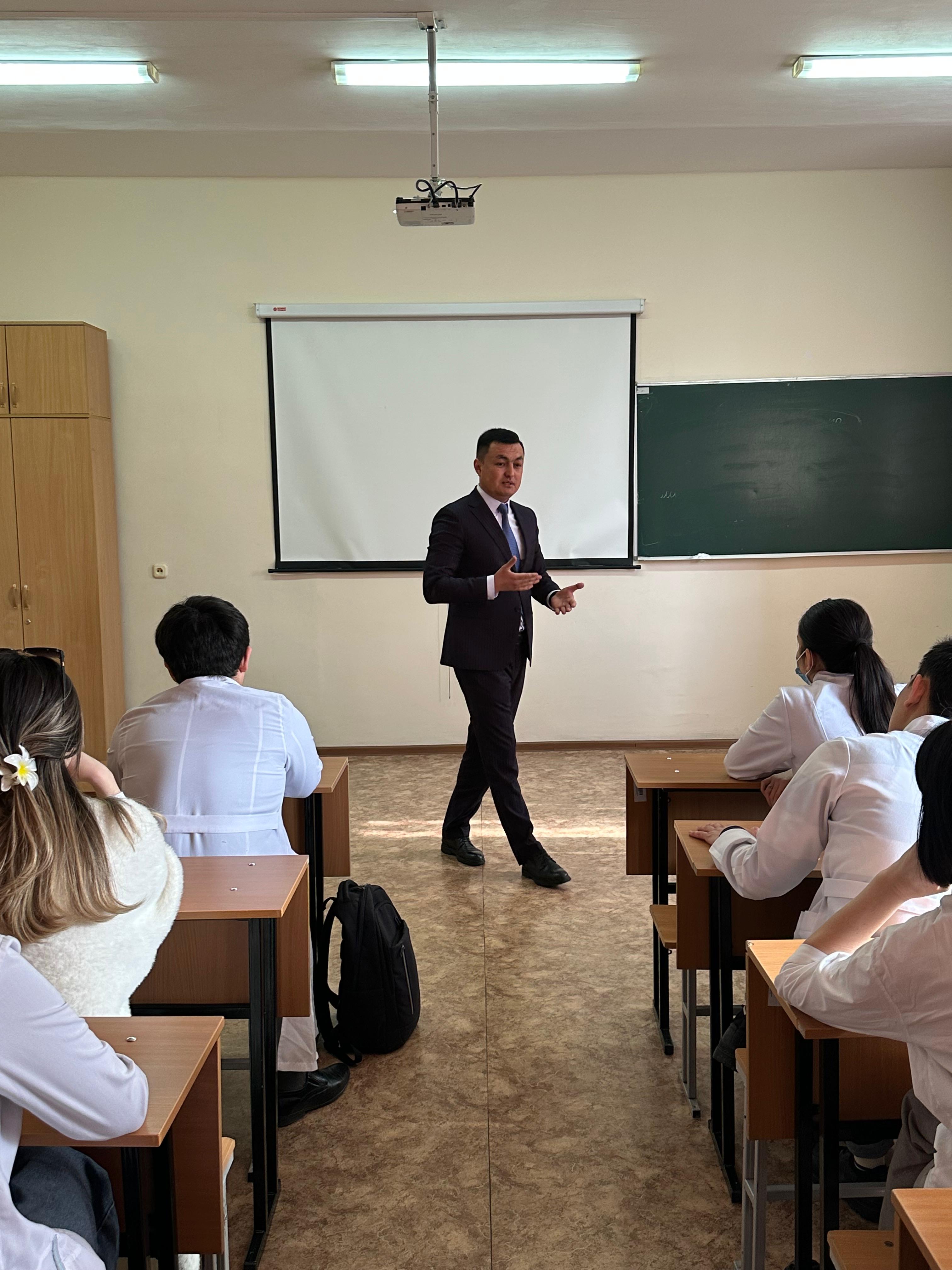 конкурс