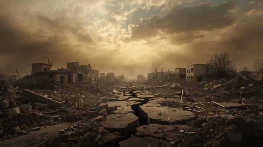 Әйелі мен досы үлкен мүшесі бар порно видео